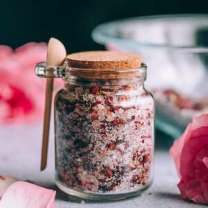 5kg Bath Salts