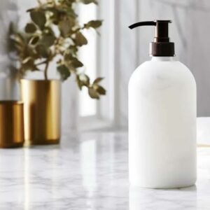 5L Body Lotion