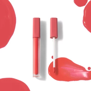 2L Lip Gloss
