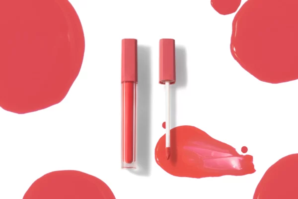 2L Lip Gloss