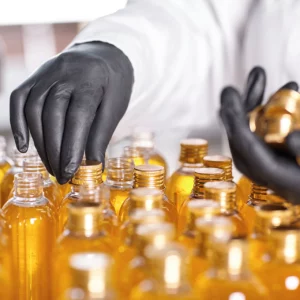Certificate in Skincare Formulation: Cold processing soap, Carrot Oil, Facial Serum, Face Cream, Face Cleanser, Shower Gel, Body Lotion, Crème Cleanse, Lip balm