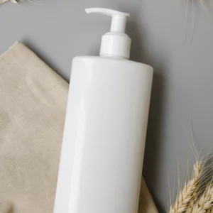 5L Glow Body Lotion