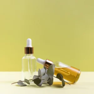 2L Facial Serum (Niacinamide, alpha arbutin or salicylic acid serum)