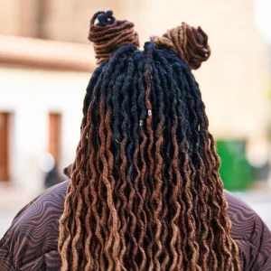 7 Days Braiding Course